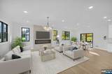 85 Kings Road - Photo 43