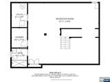85 Kings Road - Photo 46