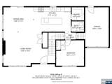 85 Kings Road - Photo 47