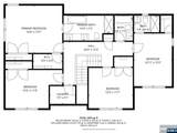 85 Kings Road - Photo 48
