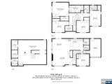 85 Kings Road - Photo 49
