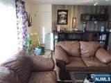17 Malden - Photo 25
