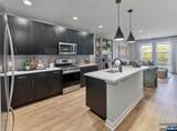 51 Okner - Photo 6