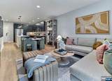 51 Okner - Photo 7