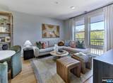 51 Okner - Photo 8