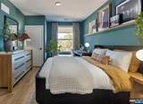 51 Okner - Photo 9