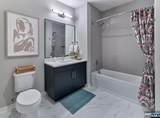51 Okner - Photo 10