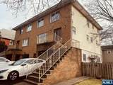 1-3 Euclid - Photo 12