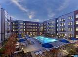 51 Okner - Photo 2
