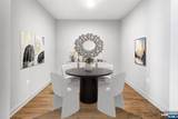 51 Okner - Photo 12