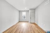 51 Okner - Photo 14