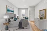51 Okner - Photo 15
