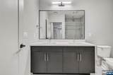 51 Okner - Photo 16