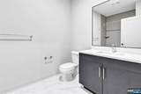 51 Okner - Photo 17