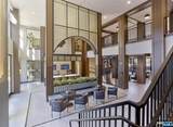 51 Okner - Photo 19