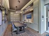 51 Okner - Photo 20