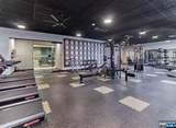51 Okner - Photo 24