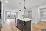 51 Okner - Photo 8