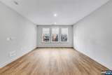 51 Okner - Photo 9