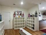 536 61st Street - Photo 12