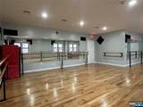 536 61st Street - Photo 5