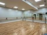 536 61st Street - Photo 6
