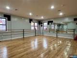 536 61st Street - Photo 7