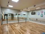 536 61st Street - Photo 8