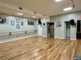 536 61st Street - Photo 9