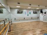 536 61st Street - Photo 10
