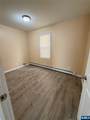 44 Hecker - Photo 2
