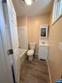 44 Hecker - Photo 3