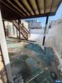 44 Hecker - Photo 5