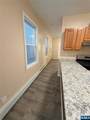 44 Hecker - Photo 6