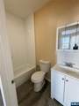 44 Hecker - Photo 10