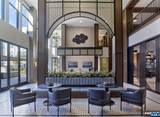51 Okner - Photo 1