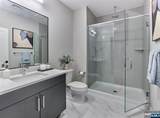 51 Okner - Photo 11