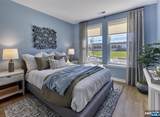 51 Okner - Photo 12