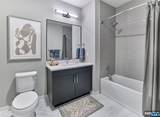 51 Okner - Photo 14