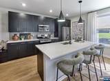 51 Okner - Photo 6