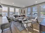 51 Okner - Photo 8