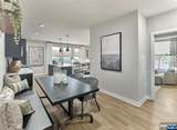 51 Okner - Photo 9