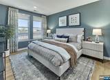 51 Okner - Photo 10
