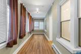 87 Paterson - Photo 2