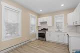 87 Paterson - Photo 11
