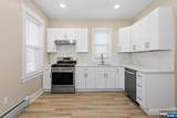 87 Paterson - Photo 12