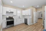 87 Paterson - Photo 13