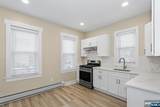 87 Paterson - Photo 14