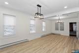 87 Paterson - Photo 15