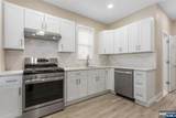 87 Paterson - Photo 16